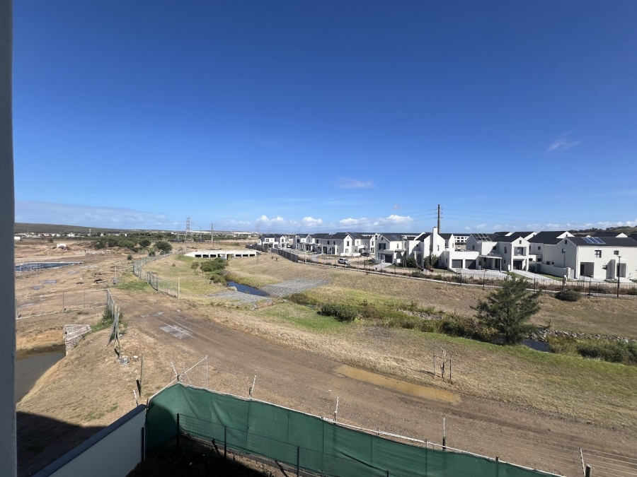 To Let 2 Bedroom Property for Rent in Firgrove Western Cape